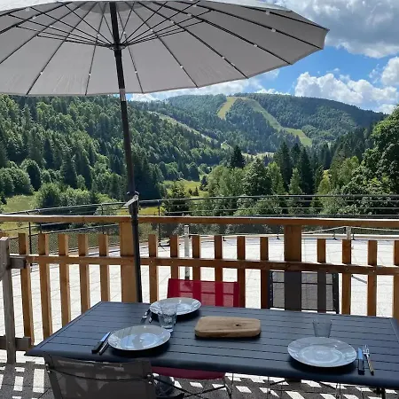 Renove Au Pied Des Pistes A - Fr-1-589-395 *