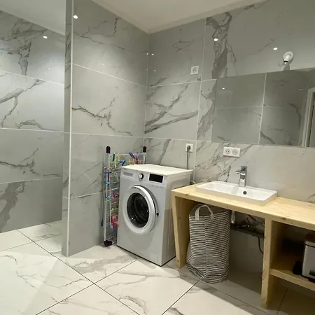 Prázdninový dům Renove Au Pied Des Pistes A - Fr-1-589-395 La Bresse