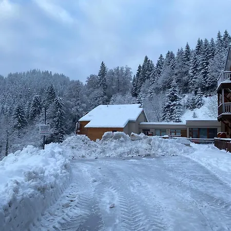 Renove Au Pied Des Pistes A - Fr-1-589-395 Prázdninový dům La Bresse